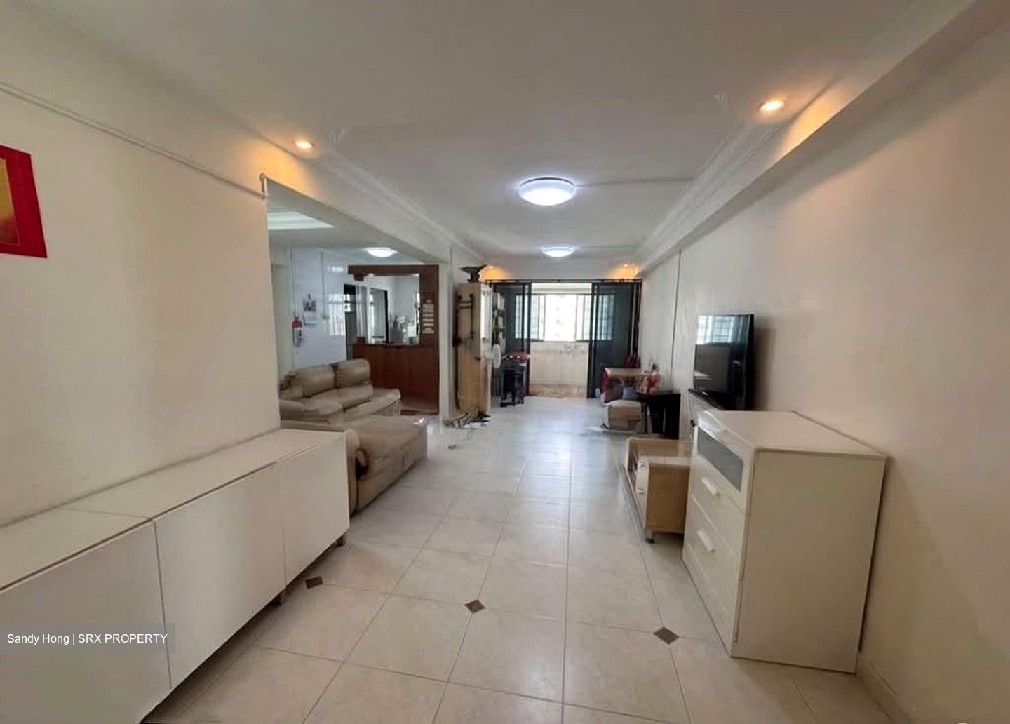 Blk 354 Kang Ching Road (Jurong West), HDB 5 Rooms #571366281